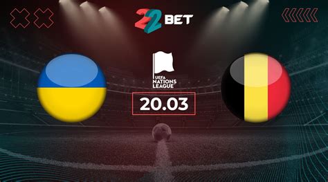 golden chance lotto prediction for today|Ukraine vs Belgium predictions: Euro 2024 tips and odds .